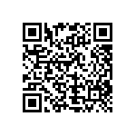 PNM1206E1004BST5 QRCode