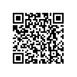 PNP100JR-52-1R8 QRCode