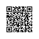 PNP100JR-52-2R7 QRCode