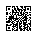 PNP10VJT-91-150R QRCode