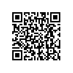 PNP10VJT-91-180R QRCode