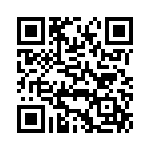 PNP10VJT-91-1K QRCode