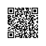 PNP10VJT-91-75R QRCode