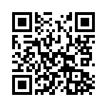 PNP1WVFTF52-1R QRCode