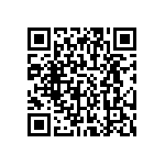 PNP1WVJR-52-0R22 QRCode