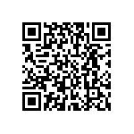 PNP1WVJR-52-2R2 QRCode