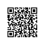 PNP1WVJR-52-470R QRCode