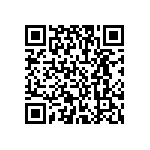 PNP1WVJR-52-6R8 QRCode