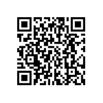 PNP1WVJR-73-0R56 QRCode