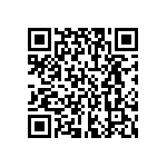 PNP1WVJR-73-15R QRCode