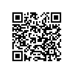 PNP1WVJR-73-22R QRCode