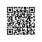 PNP200JR-52-0R12 QRCode