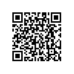 PNP200JR-52-0R22 QRCode