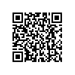 PNP200JR-52-2R2 QRCode