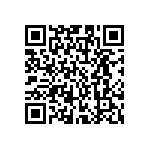 PNP200JR-52-3R3 QRCode