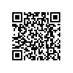 PNP200JR-52-56R QRCode