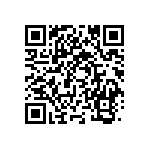 PNP200JR-52-5R6 QRCode