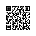 PNP300JR-73-0R56 QRCode