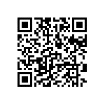 PNP300JR-73-120R QRCode