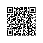 PNP300JR-73-18R QRCode