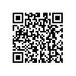 PNP300JR-73-1R5 QRCode