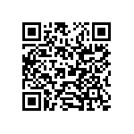 PNP3WVJR-73-18R QRCode