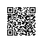 PNP3WVJR-73-22R QRCode