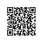 PNP3WVJR-73-2K2 QRCode