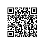 PNP400JR-73-0R39 QRCode