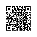 PNP400JR-73-0R47 QRCode