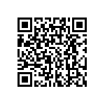 PNP400JR-73-0R75 QRCode