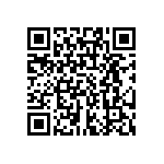 PNP400JR-73-120R QRCode