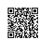 PNP400JR-73-3R9 QRCode