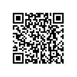 PNP400JR-73-56R QRCode