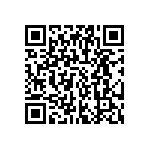 PNP4WVJR-73-0R12 QRCode