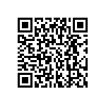 PNP4WVJR-73-0R15 QRCode