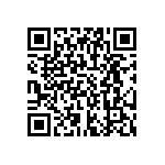 PNP4WVJR-73-100R QRCode