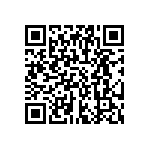 PNP4WVJR-73-120R QRCode