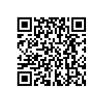 PNP4WVJR-73-15R QRCode