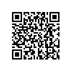 PNP4WVJR-73-180R QRCode