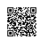 PNP4WVJR-73-18R QRCode