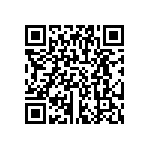 PNP4WVJR-73-330R QRCode