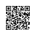 PNP4WVJR-73-390R QRCode