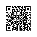 PNP4WVJR-73-56R QRCode