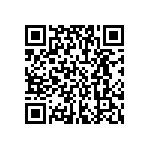 PNP4WVJR-73-75R QRCode