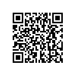 PNP5WVJR-73-100R QRCode