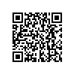 PNP5WVJR-73-18R QRCode