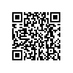 PNP5WVJR-73-27R QRCode