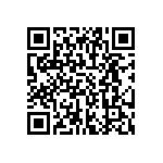 PNP5WVJR-73-470R QRCode