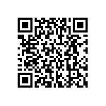 PNP5WVJR-73-47R QRCode